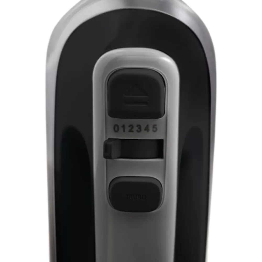 Міксер GORENJE M500DCBK - 2