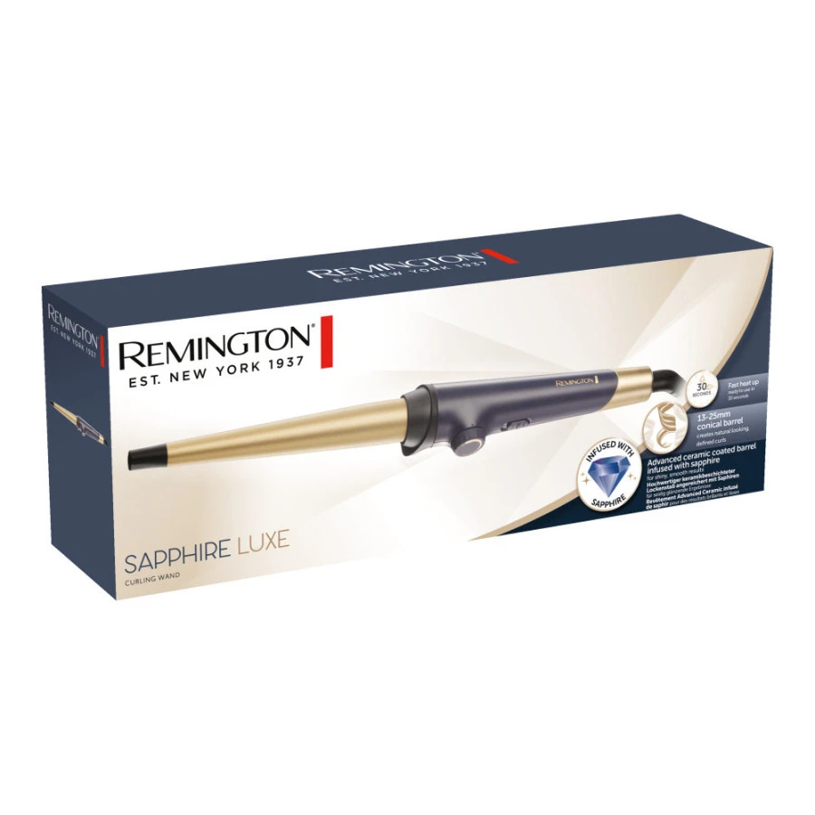 Плойка Remington CI 5805 - 2