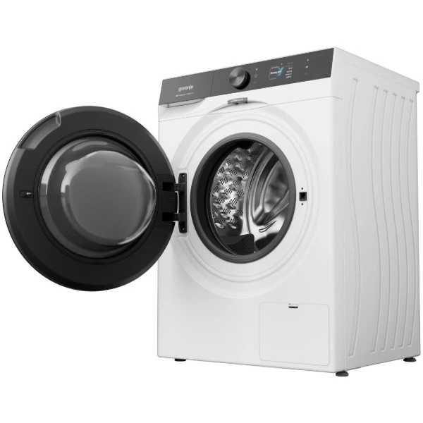 Пральна машина GORENJE WG884A31 - 2