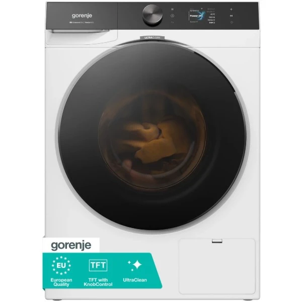 Пральна машина GORENJE WG884A31