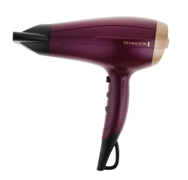 Фен Remington D 5219 - 2