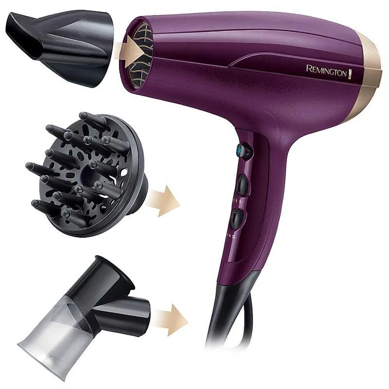 Фен Remington D 5219
