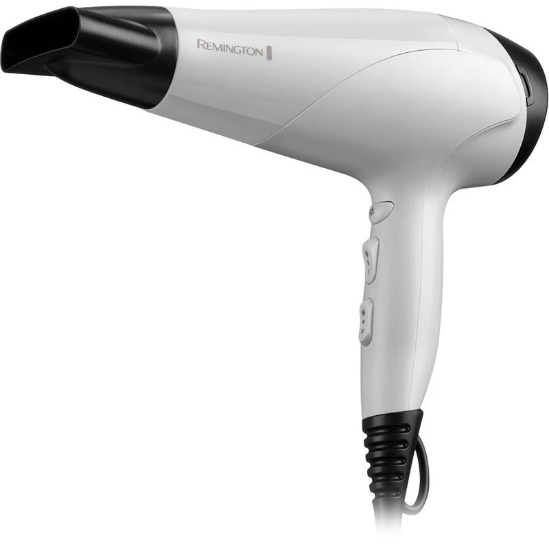 Фен Remington D 3194