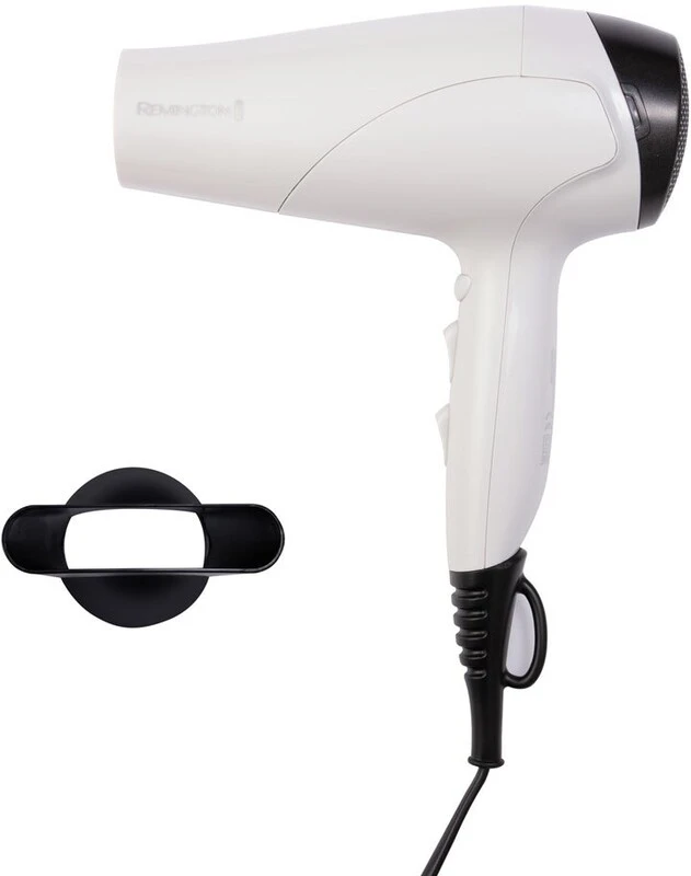 Фен Remington D 3194 - 2