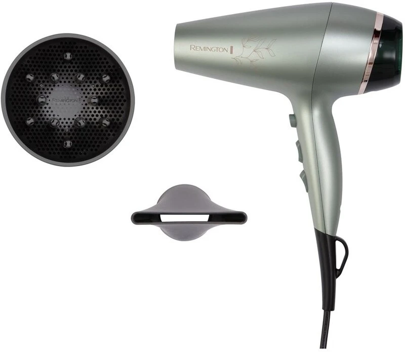 Фен Remington AC 5860 - 2