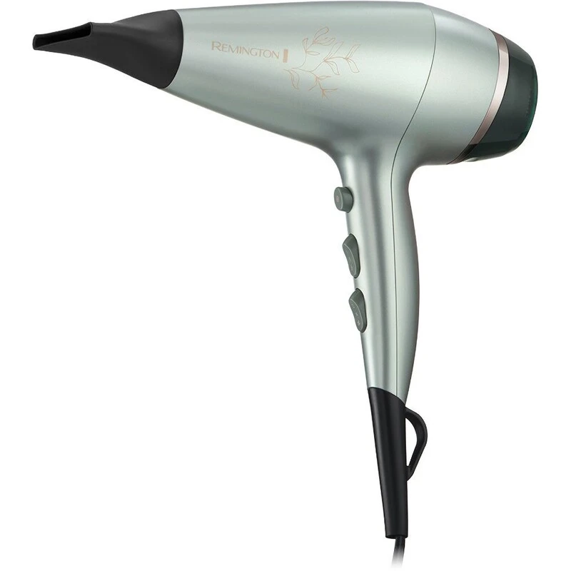 Фен Remington AC 5860
