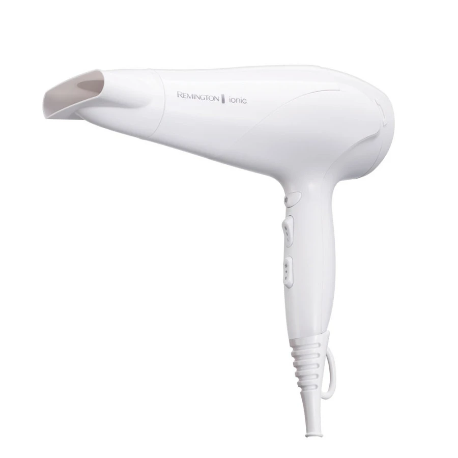Фен Remington D 3199
