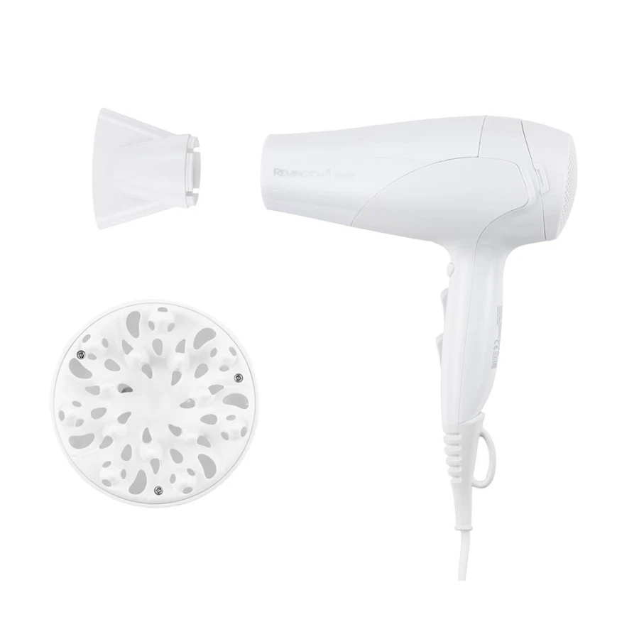 Фен Remington D 3199 - 2