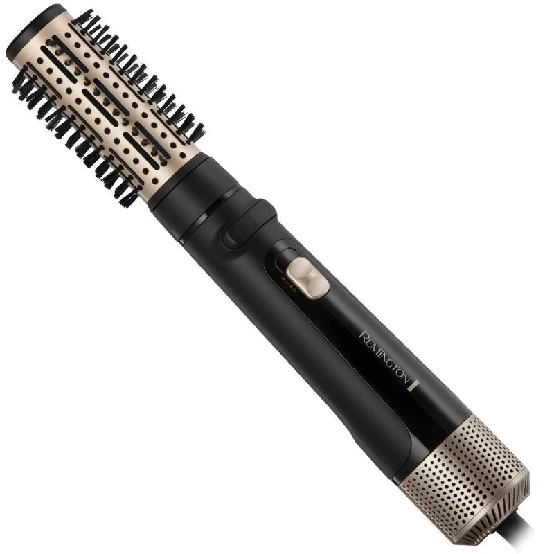 Фен-щітка Remington AS 7580 - 2
