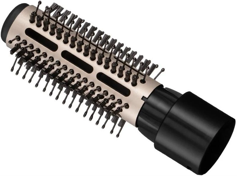 Фен-щітка Remington AS 5901 - 2