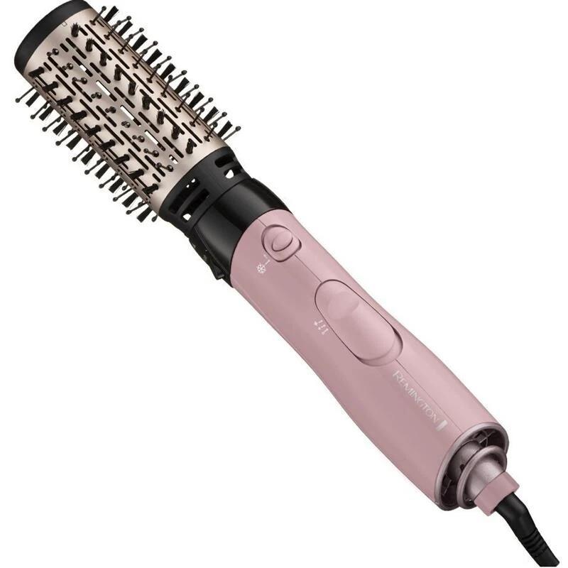 Фен-щітка Remington AS 5901