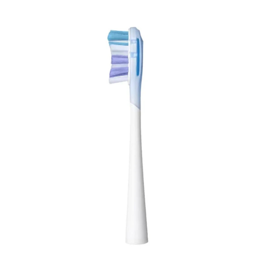 Насадки для електричної зубної щітки Usmile Advanced Whitening PCK001 (2шт) - 2