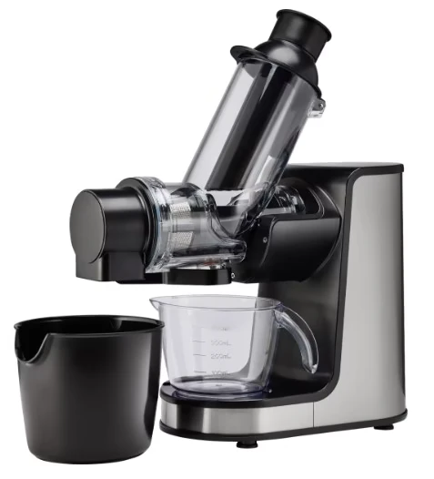 Соковитискач GORENJE JC 200 BE - 2
