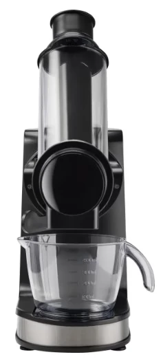 Соковитискач GORENJE JC 200 BE