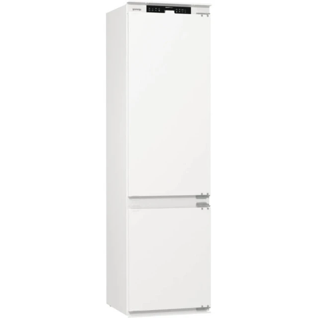 Холодильник вбудований GORENJE NRKI519E41 - 2
