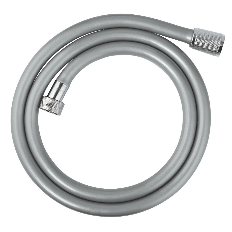 Шланг для душа GROHE RELEXA 28150002, 1250 мм