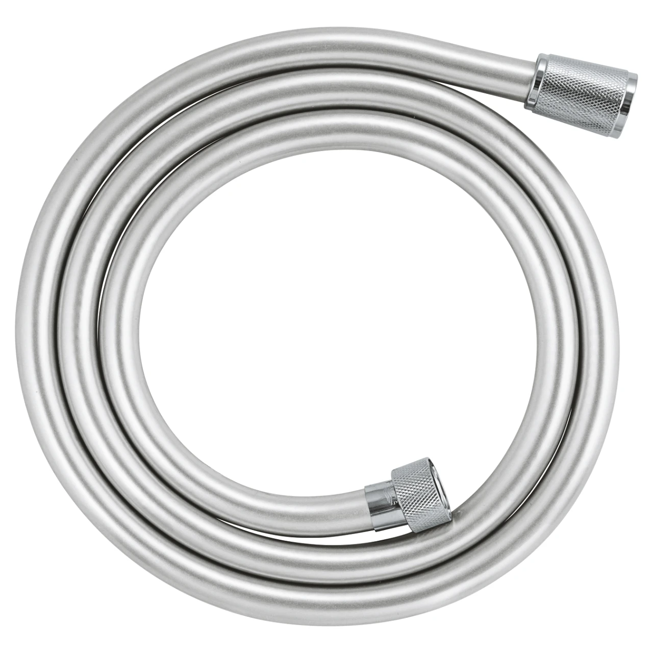 SILVERFLEX шланг для душу 1500 мм