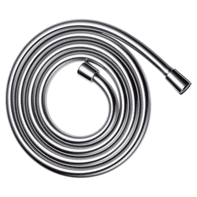 Isiflex''B - душовий шланг  1,25 м