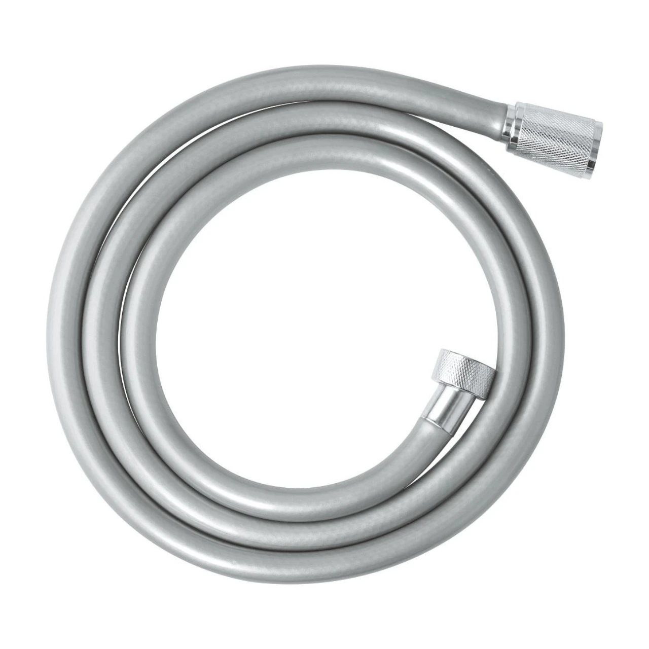 ROTAFLEX шланг для душу 1500 мм