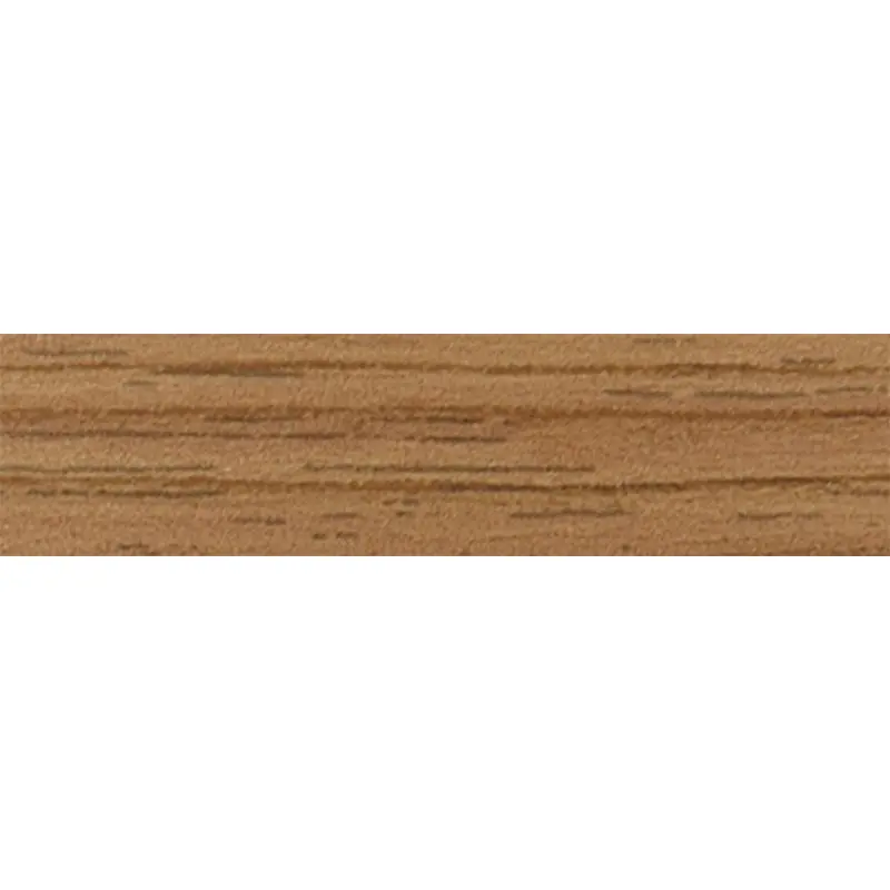 Крайка Rehau 2x23 1161W Горіх Теннессі (лазерна ABS PRO)