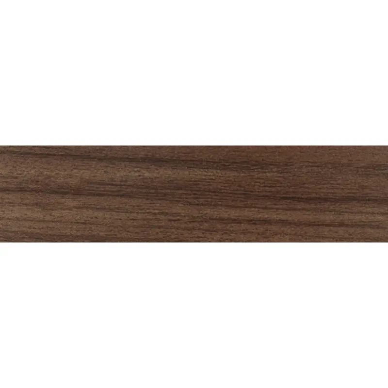 Крайка Rehau 0,45x22 1056W Вишня тютюн