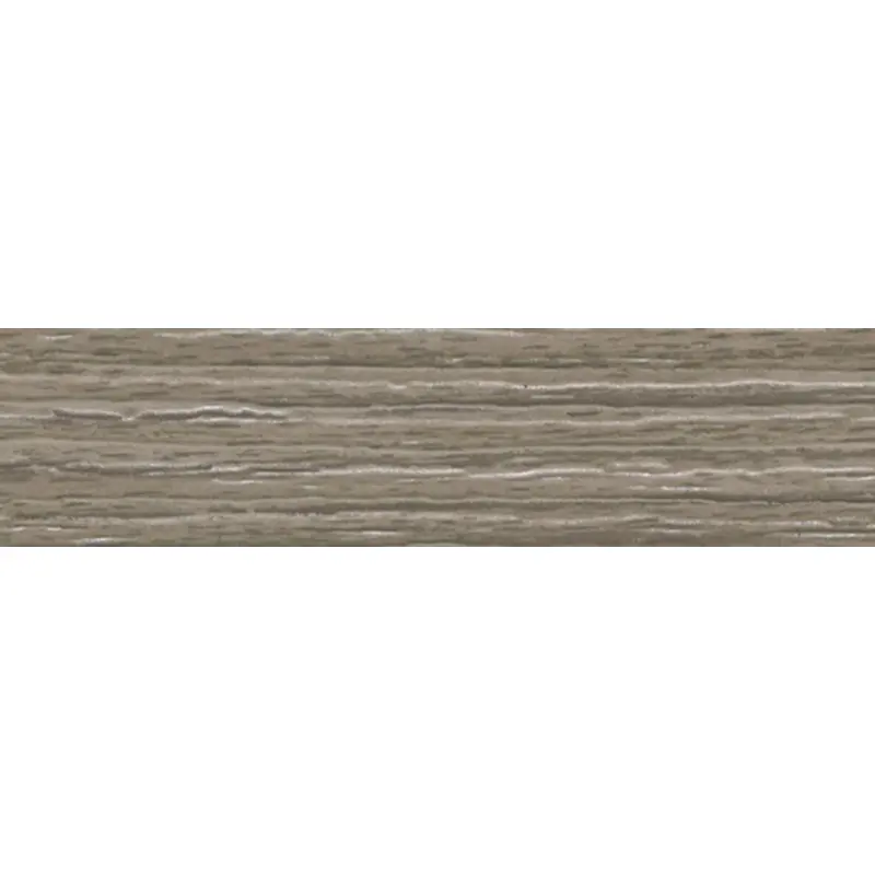 Крайка Rehau 0,8x43 1147W Дріфтвуд