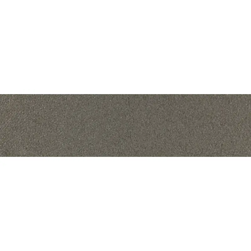 Крайка Rehau 0,45x22 1148W Кварц кубаніт