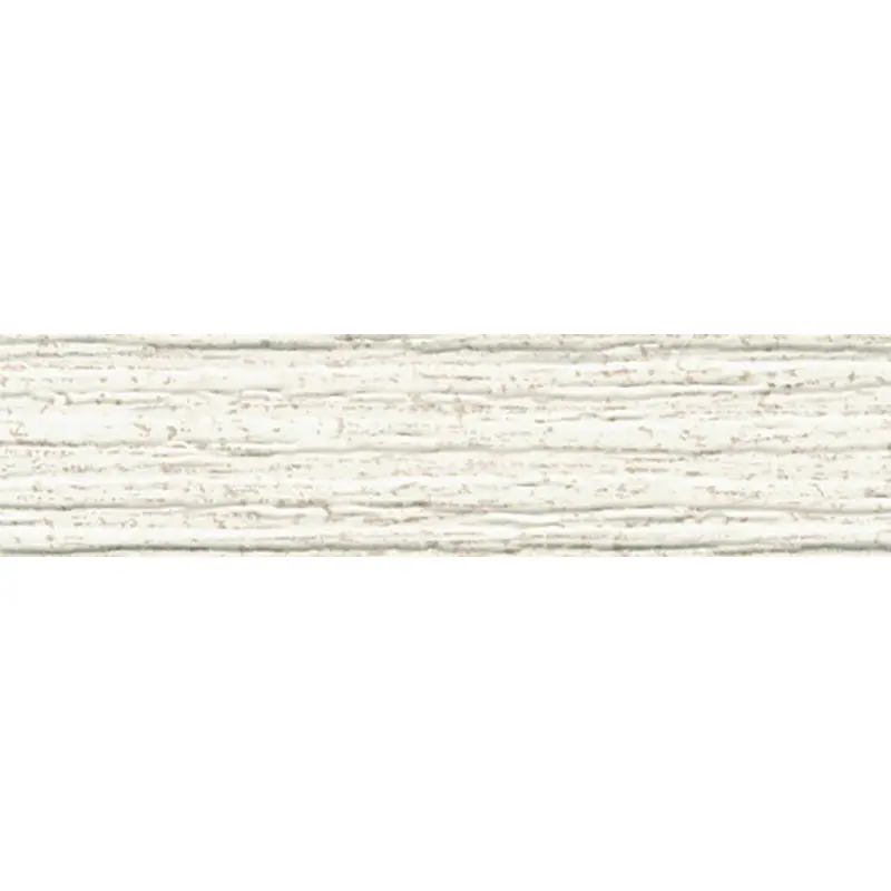 Крайка Rehau 2x43 1182W Ясен