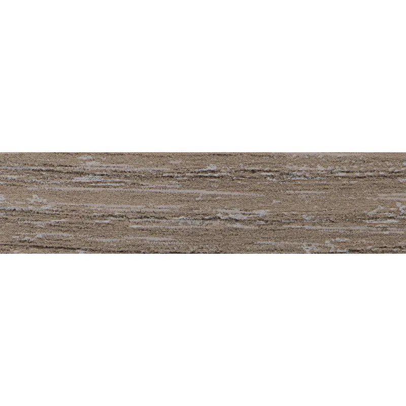 Крайка Rehau 0,8x23 1222W Ясень Таорміна