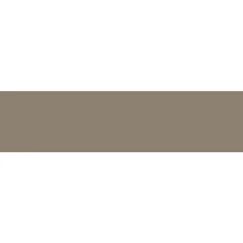Крайка Rehau 1x43 140680 Mirror Gloss Коричневий глянець
