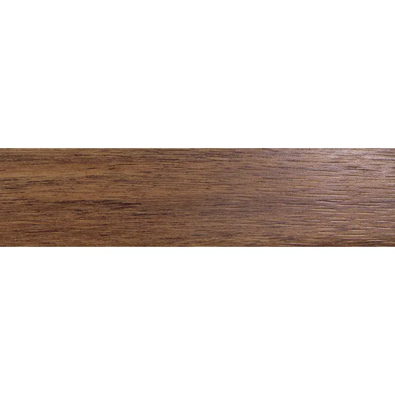 Крайка Rehau 0,8x43 1287W Горіх тіеполо
