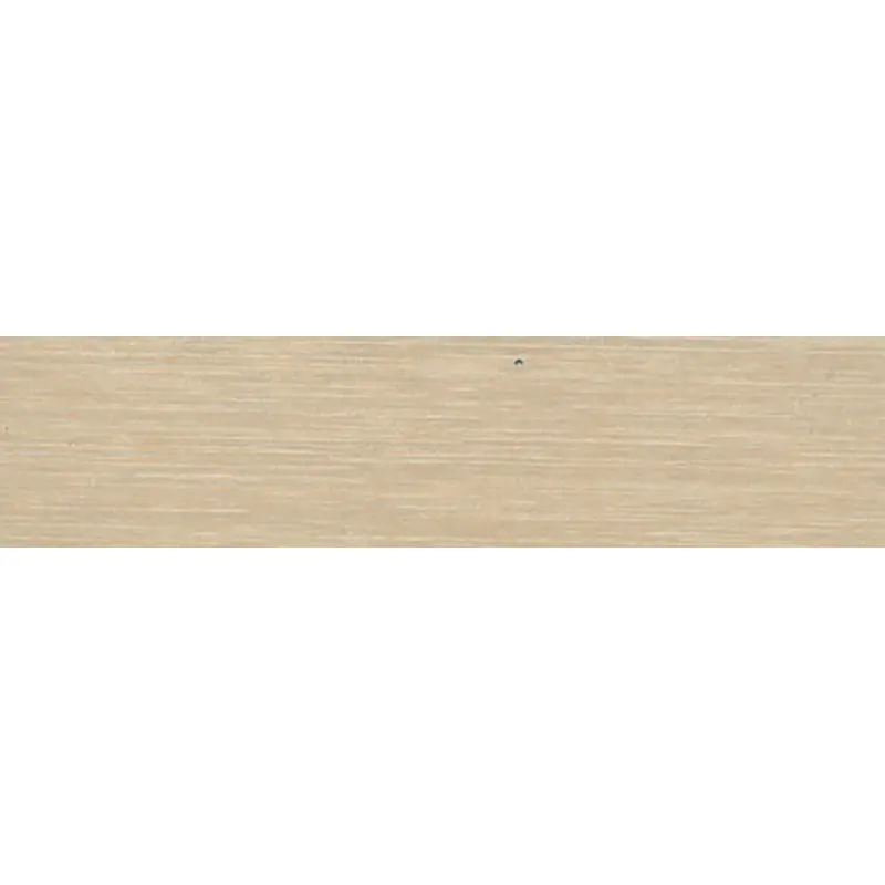 Крайка Rehau 1x23 1320E Magik 3D Бронза «щітка» (ПММА)