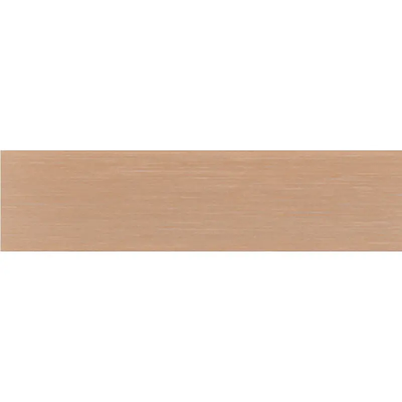 Крайка Rehau 1x23 1321E Magik 3D Мідь «щітка» (ПММА)