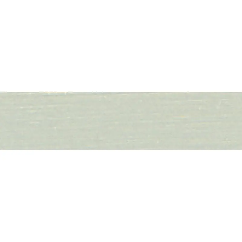 Крайка Rehau 1x23 1324E Magik 3D Слонова кістка «щітка» (ПММА)
