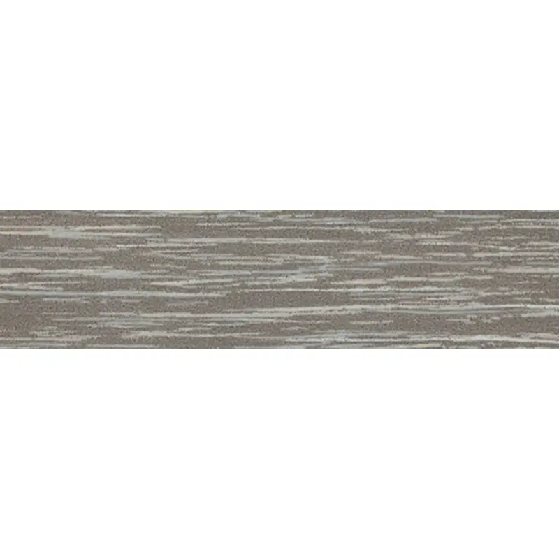 Крайка Rehau 2x23 1813W Дуб оливковий