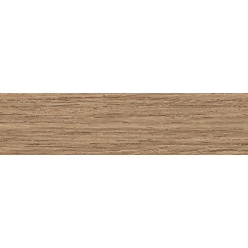 Крайка Rehau 2x43 1846W Дуб Гамільтон
