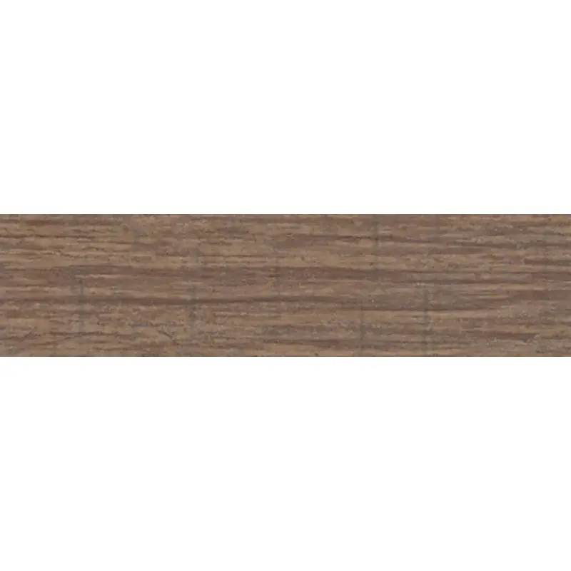 Крайка Rehau 0,8x23 1869W Дуб Арізона