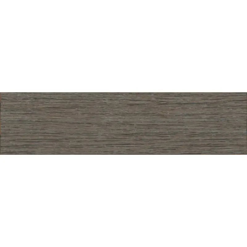 Крайка Rehau 0,8x23 195T Дуб коричневий вибілений
