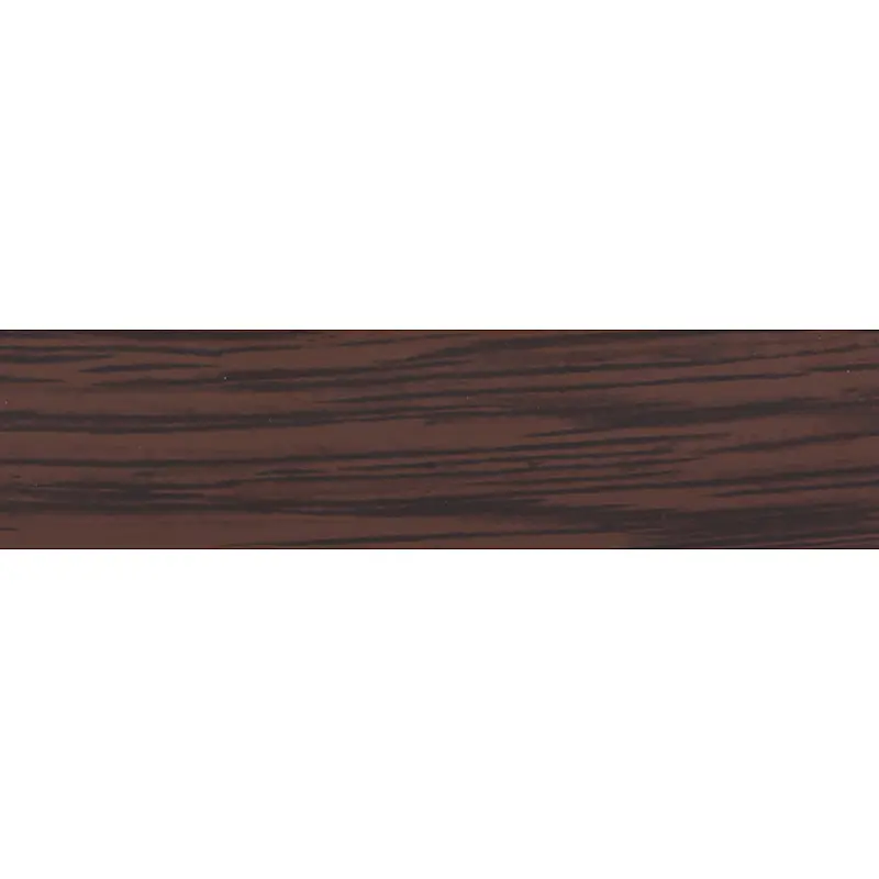 Крайка Rehau 1x24 2006W Венге коричнева
