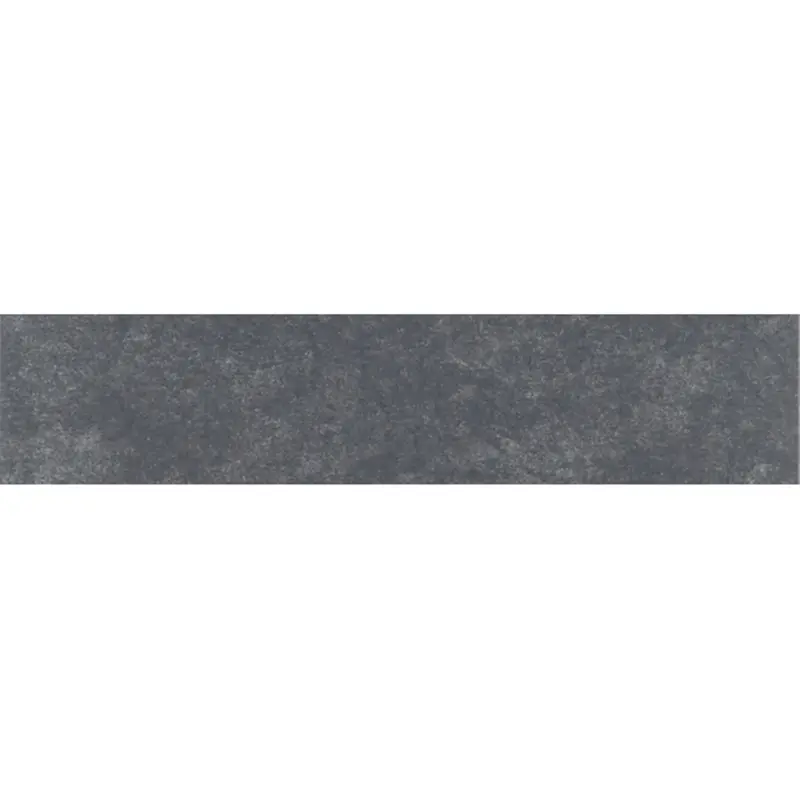 Крайка Rehau 0,8x23 2107W Бетон чорний