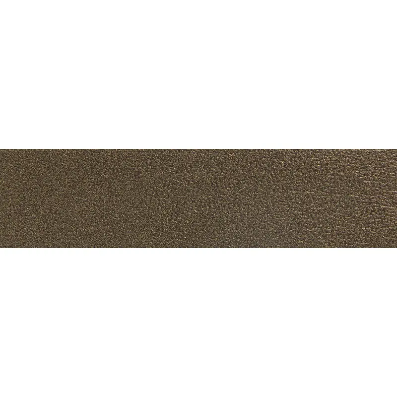 Крайка Rehau 0,8x43 2141E Бронзове століття