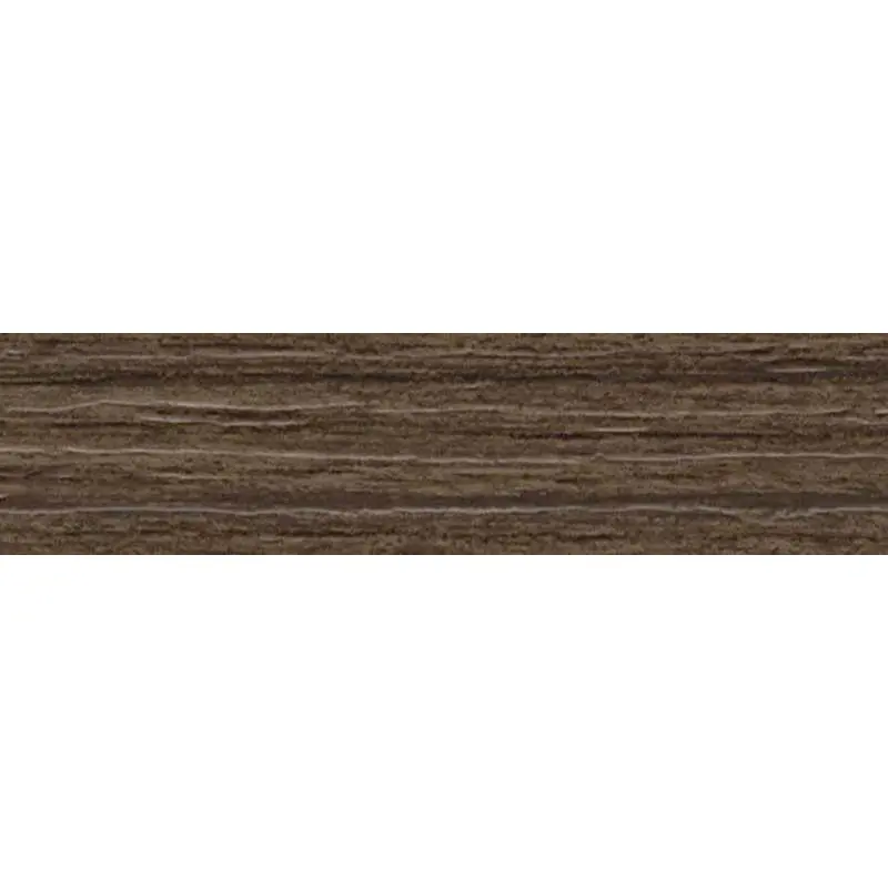Крайка Rehau 2x28 2142W Дуб темний