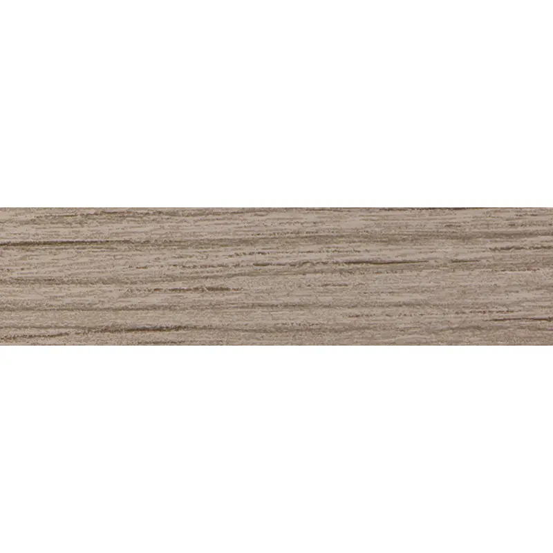 Крайка Rehau 2x43 2186E Ровере Фумаро