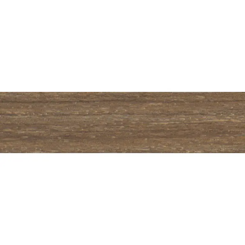 Крайка Rehau 2x43 2194W Горіх середній