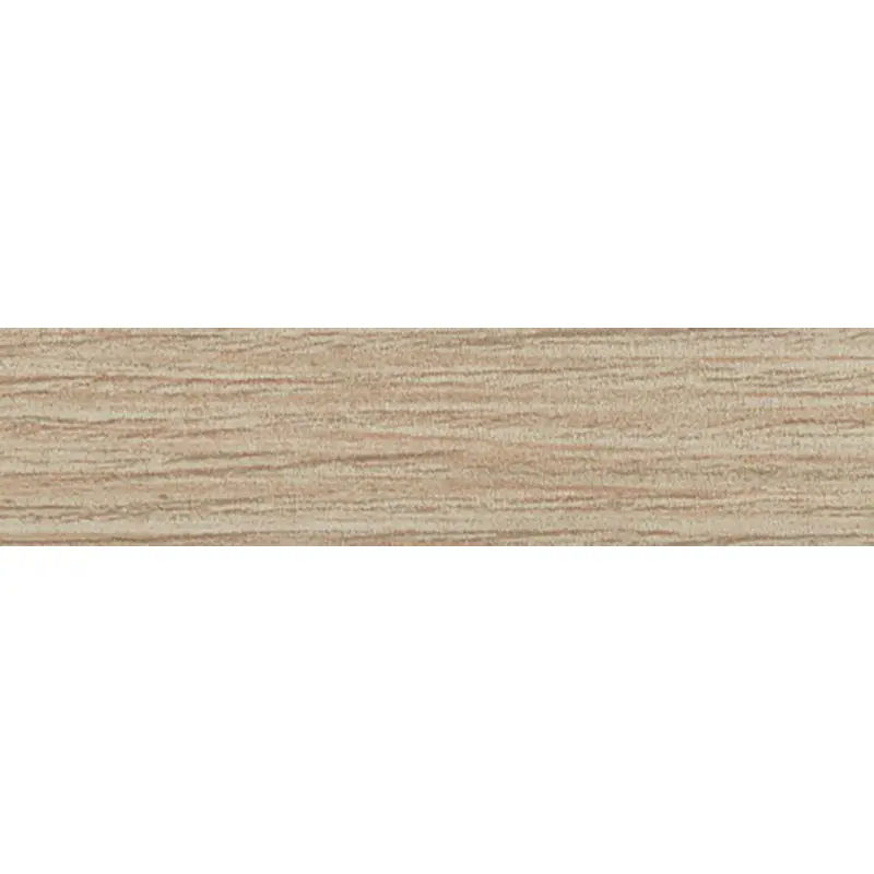 Крайка Rehau 2x23 2205W Дуб Гладстоун