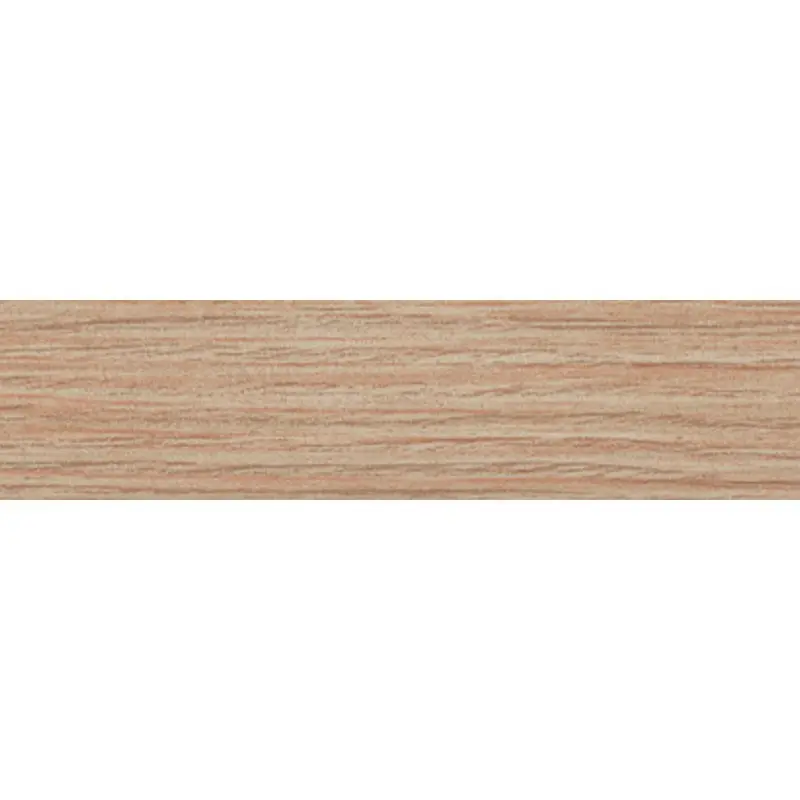 Крайка Rehau 0,8x43 2205W Дуб Гладстоун