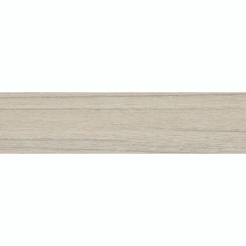 Крайка Rehau 2x23 2215W В'яз світло-коричневий
