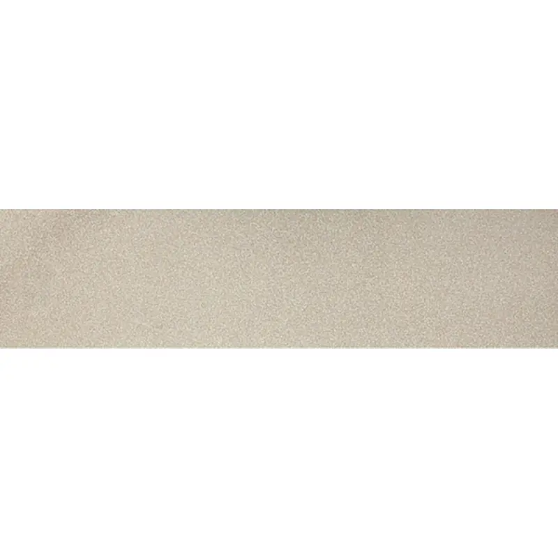 Крайка Rehau 1x43 2228W Mirror Gloss Сріблястий беж глянець