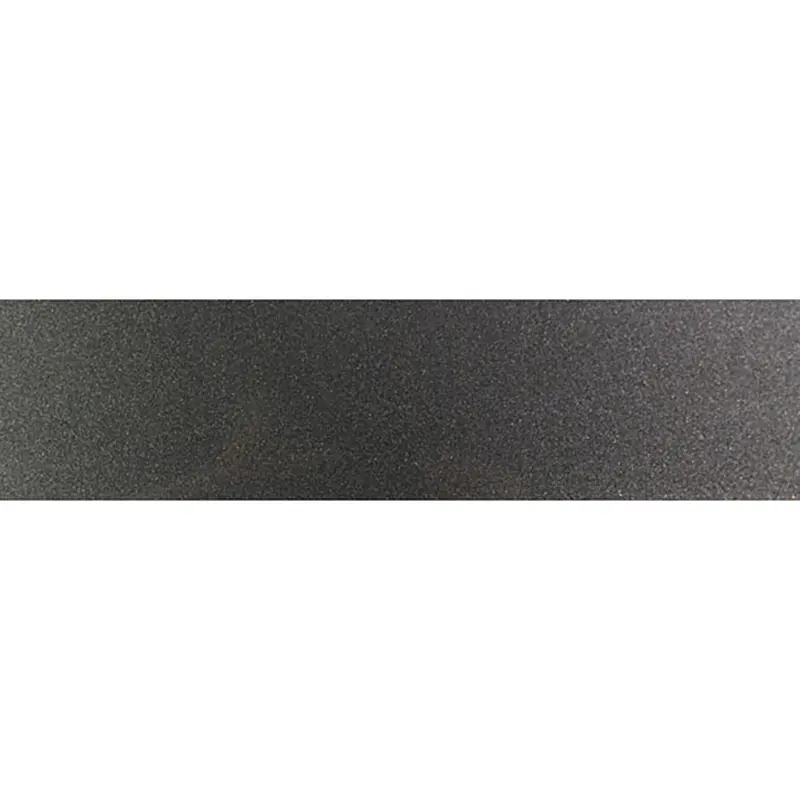 Крайка Rehau 1x43 2229W Mirror Gloss Сріблястий антрацит глянець