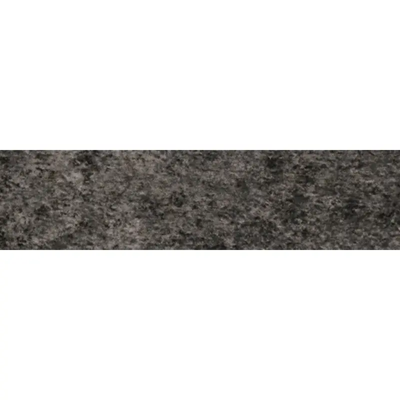 Крайка Rehau 2x43 2231Z Неро